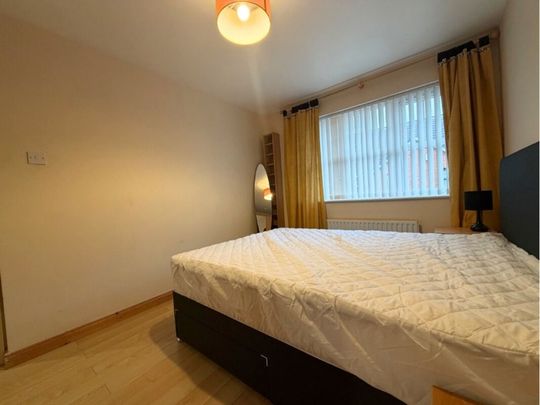 22 Ribble Street, Belfast BT4 1HW - Photo 1