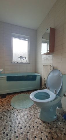 Askims Utsiktsväg - Photo 3