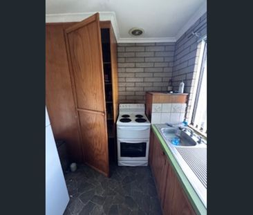 3/2 Chris St, Prospect Vale, Tas 7250 - Photo 1