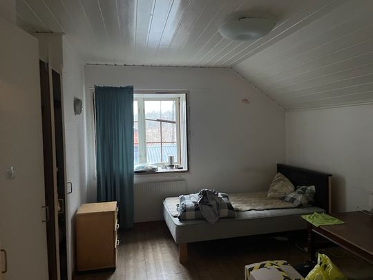 Åkervägen, Hölö - Foto 1