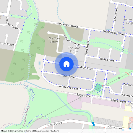 59 Milan Road, QLD 4301, Redbank