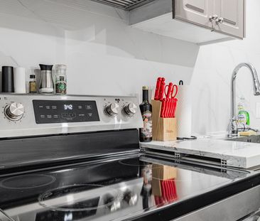 For Lease - 432 Ladycroft Terrace Unit# Lower Level, Mississauga, O... - Photo 5