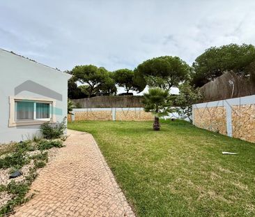 Moradia T4 em Faro - Photo 5