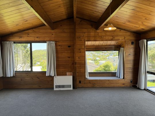 6 Wisteria Grove, Maungaraki - Photo 1