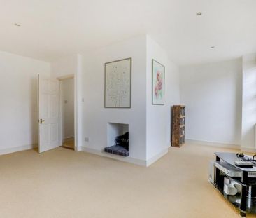 2 bedroom cottage to rent - Photo 1