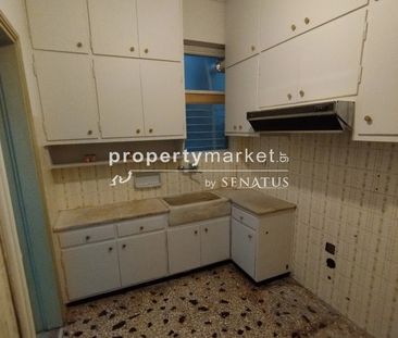 Διαμέρισμα 81 τ.μ. προς ενοικίαση - Photo 6
