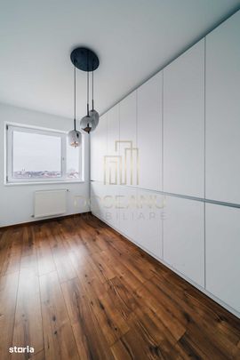 APARTAMENT PREMIUM CU 3 CAMERE | DE INCHIRIAT | PRIMA ONESTILOR - Photo 1