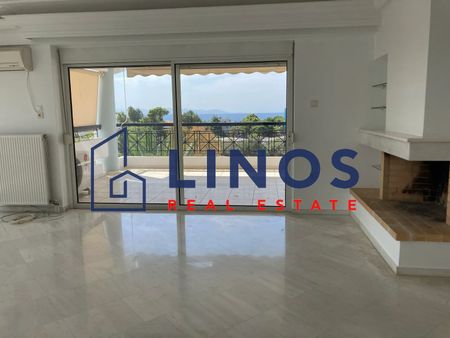 Διαμέρισμα για ενοικίαση Καλυμνιώτικα (Βούλα) - Φωτογραφία 4