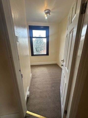 3 Bed End Terrace, Wheldrake Road, S5 - Photo 4