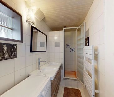 Location Appartement 20 m2 à Pontault-Combault - Photo 5