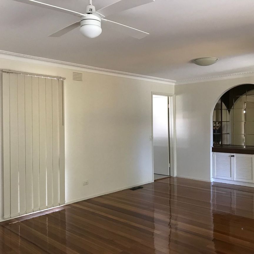 4 Jolimont Avenue, Mulgrave - Photo 1