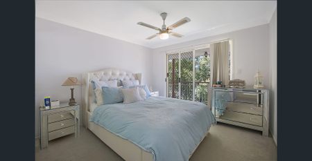 3-bedroom townhouse in Ormiston - Photo 3