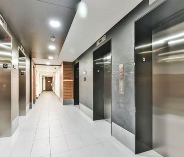 For Lease - 125 Village Green Square Unit# 1511, Toronto, Ontario - Photo 4