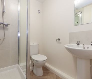 Cemetery Road, Abingdon - Photo 4