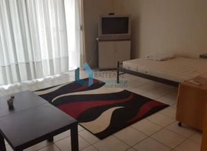 Studio/Γκαρσονιέρα για ενοικίαση - Πάτρα, - Φωτογραφία 2