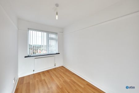 Grafton Street, Dingle, L8, L4, Chiltern - Photo 5