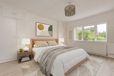 3 bedroom house to rent - Photo 3