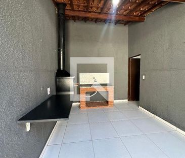 Imoveis - Na Vila Pindorama - Foto 2