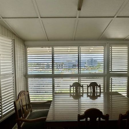 4/11 Melton Terrace - Photo 2