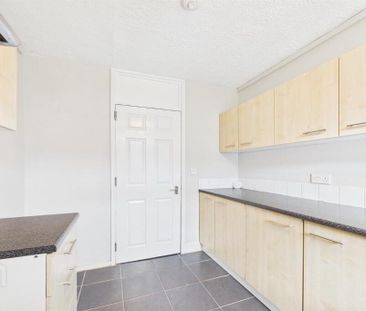 2 Bedroom Apartments At Merville Garden Village, Newtownabbey, BT37... - Photo 4