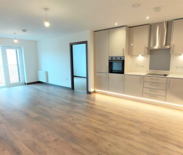 Houghton Way, Bury St Edmunds - Photo 6