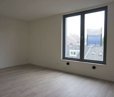 Appartement te huur Capucijnenstraat 3 A04 Maastricht - Photo 5