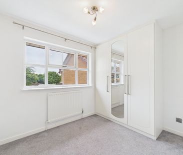 4 bedroom House in Fernhurst Road, Reading - Photo 3