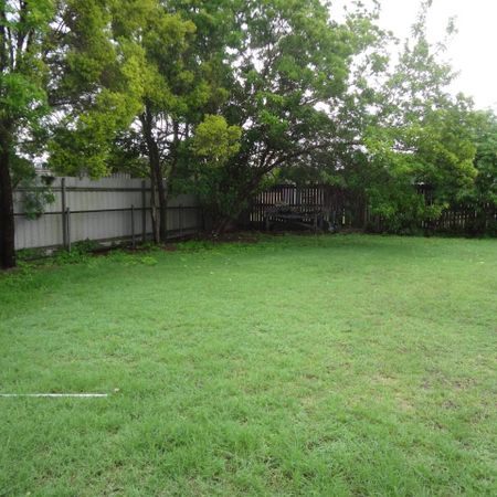 Hot in demand rental! - Photo 4