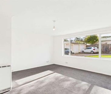 Summerfield Court, St. Andrews Road, Paignton, TQ4 - Photo 6