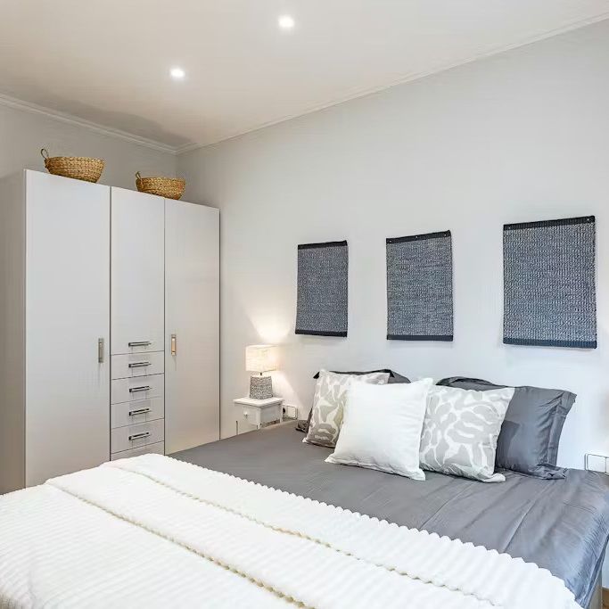 Travessera de les Corts, Barcelona, Catalonia 08028 - Foto 1