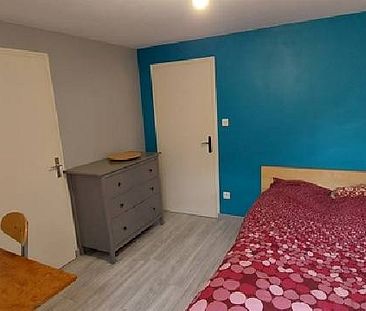 Studio 16m² (réf 2127300) - Photo 3