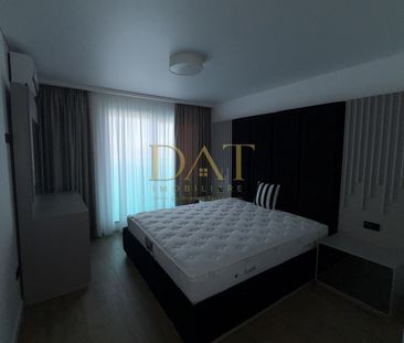 Apartament 2 camere | Totul nou | Prima inchiriere | Zorilor - Photo 3