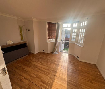 4 bedroom house share to rent - Photo 3