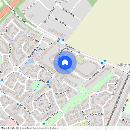 Meads Avenue, Sittingbourne, Sittingbourne, ME10 2BT