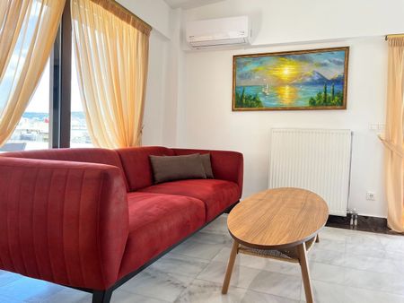 Διαμέρισμα για ενοικίαση Ριζούπολη (Άγιος Ελευθέριος - Προμπονά - Ριζούπολη) - Photo 4