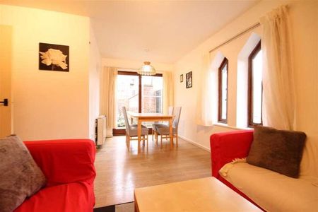 Jacobins Chare, Newcastle Upon Tyne, NE1 - Photo 3