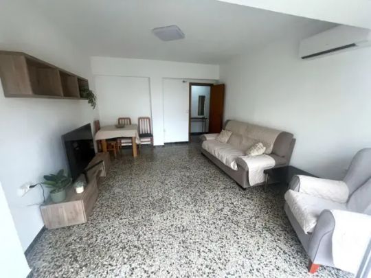 Piso en alquiler en Pueblo - Photo 1