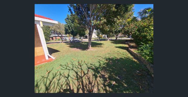 Single Level Home in Prime Corner Location - Photo 1