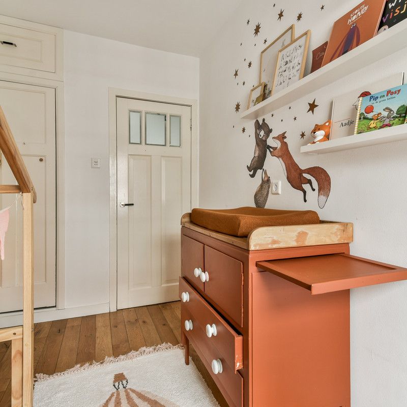 Pieter Kiesstraat 19 - Photo 1