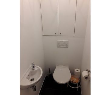 Kempische steenweg 144 bus 2.03 - Photo 4