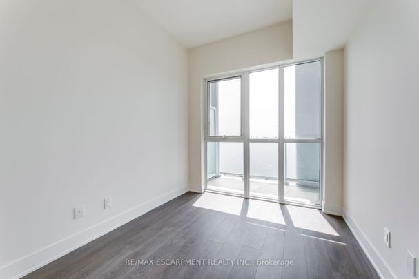 For Lease - 188 Fairview Mall Drive Unit# 2501, Toronto, Ontario - Photo 1