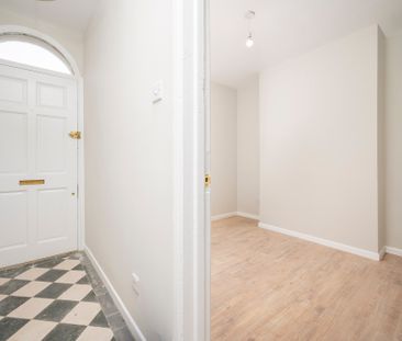 9 Cairo Street, Belfast, BT7 1QS - Photo 1