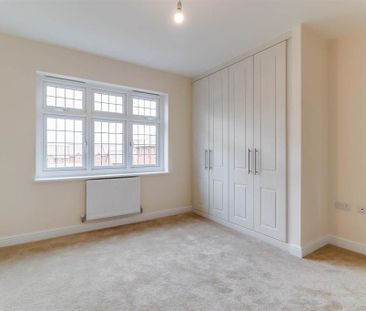 3 bedroom house to rent - Photo 2