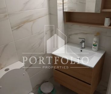 Διαμέρισμα για ενοικίαση Κερατσίνι - Photo 5