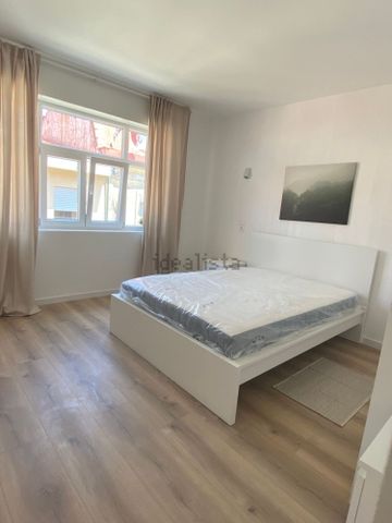 Apartamento em Batalha - Guindais, Cedofeita - Santo Ildefonso - Sé - Miragaia - São Nicolau - Vitória - Photo 5
