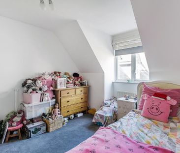 3 bedroom house to rent - Photo 2