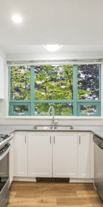 Monika Vista - Photo 3