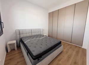 Διαμέρισμα για ενοικίαση - Άγιος Αθανάσιος - Photo 2