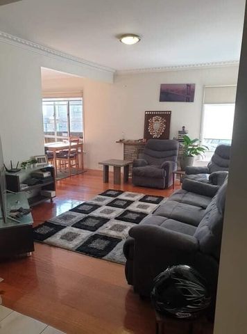 Bentleigh East - Photo 3