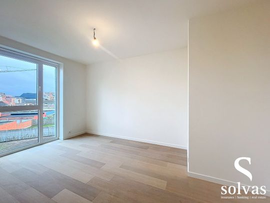 Prachtig appartement in het Molenpark te Eeklo! - Photo 1